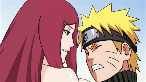 naruto hat sex|Vidéos porno gratuites Naruto sexe